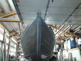 20130525_210934