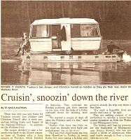 Cruzuing_down_the_river