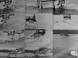 Pivotal_drive_for_boats