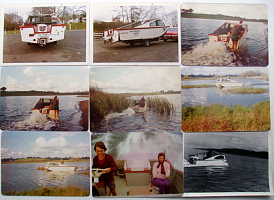 All Purpose Boat Propulsion. Pivotal Drive.Cam.A.Propulsion.
