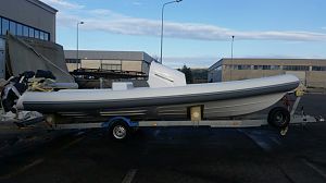 Med-Extreme 8.5