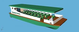Catamaran_50_pers