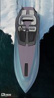 Gloss 62GT