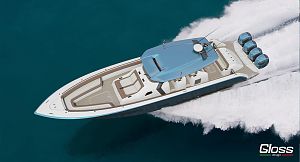 P55_Exterior_Render_2
