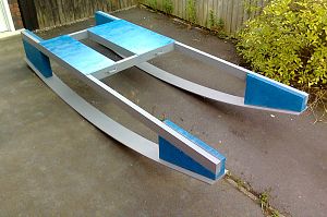 PANELPLANE