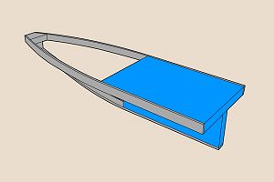 PANELPLANE