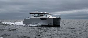 PV99