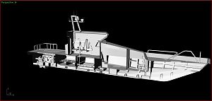 coast guard