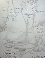 Buzzards Bay