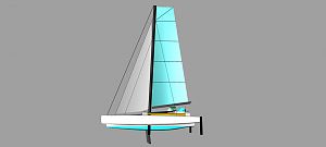 Objectif Rhum 39