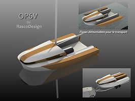OPV6
