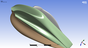 Delta_64_ANS