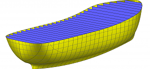 64ft_proto