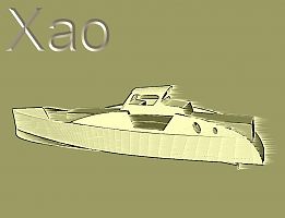 Xao_pub4