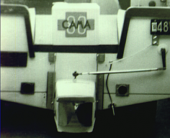 Aircraft Technology.