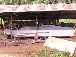 P1010090