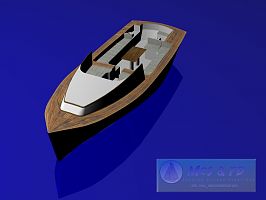 Canoe_06