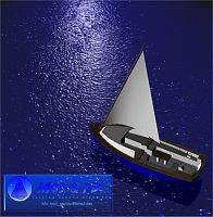Canoe_08
