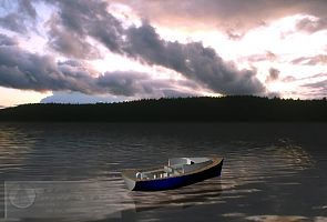 Canoe_09