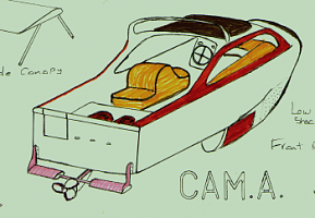 Low-pressure-Airbag-Boat.