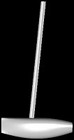 350mast