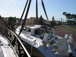 IMG_1735