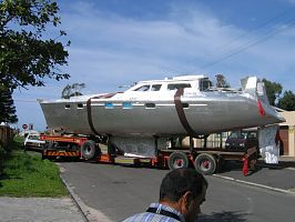 IMG_1749