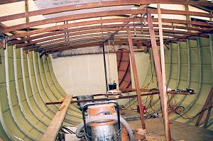 deckframes1