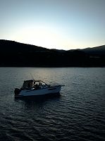 Akes 24+
