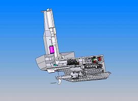 hinterschiff_mit_7l_5864_rev6_gesamt_vorl_ufig