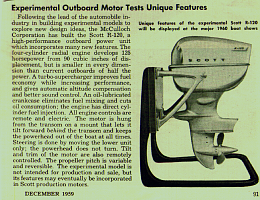Experimental_Outboard
