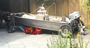 Beach_Water_Dune_Flats_Boat