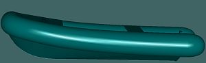 SIB Seawater 380