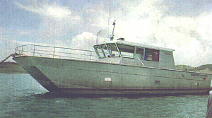 New_rescue_Boat_Raglan