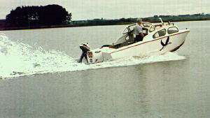 Propeller_Slip_