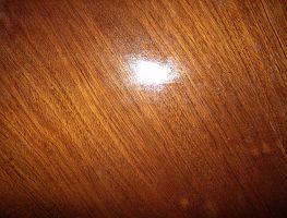 Construction of a 30ft Mahogany sportcruiser