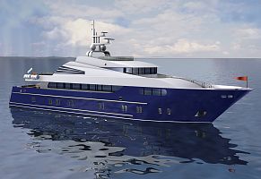yacht-38blue_1