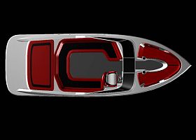 Hybrid 21, plan