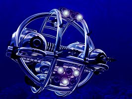 DEEPCORE SubLab
