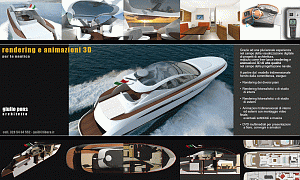 render image_1