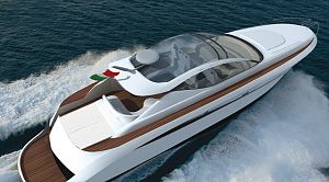render image_2