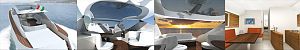 render image_3