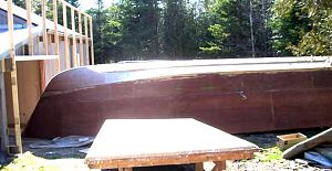 buildboats_001