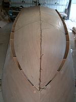 6.7 mt Sportfish