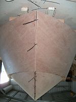 6.7 mt Sportfish