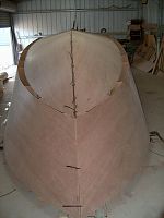 6.7 mt Sportfish