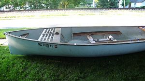 Thistle Restoration #411
