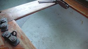 Thistle Restoration #411