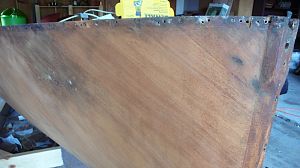 Thistle Restoration #411