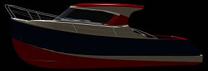 ML825_02